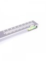 alt="Arrowmax AM-170080 Quick-Tweak Station For 1/8 On-Road Cars & 1/10, 1/12" title="Arrowmax AM-170080 Quick-Tweak Station For 1/8 On-Road Cars & 1/10, 1/12"