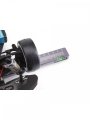 alt="Arrowmax AM-170080 Quick-Tweak Station For 1/8 On-Road Cars & 1/10, 1/12" title="Arrowmax AM-170080 Quick-Tweak Station For 1/8 On-Road Cars & 1/10, 1/12"