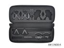 Arrowmax 4D Set-Up System For 1/10 Touring Cars With Bag 2025