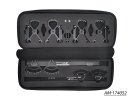 Arrowmax 4D Set-Up System For Serpent F190 With Bag