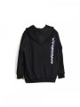 alt="Arrowmax AM-140315 Arrowmax Sweater Hooded - Black (XXL)" title="Arrowmax AM-140315 Arrowmax Sweater Hooded - Black (XXL)"
