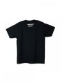 alt="Arrowmax AM-140413 T-Shirt 2017 Arrowmax Cup - Black (L)" title="Arrowmax AM-140413 T-Shirt 2017 Arrowmax Cup - Black (L)"