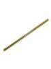 Arrowmax AM-441140 Phillips Screwdriver 4.0 X 120mm Tip Only V2