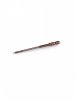 Arrowmax AM-610263 Allen Wrench .063 (1/16') X 70mm Quick Drive Tip