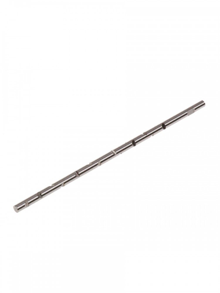 Arrowmax AM-191023 Arm Reamer 4.0 X 120mm Tip Only