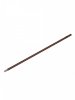 Arrowmax AM-111293 Allen Wrench .093 (3/32') X 120mm Tip Only