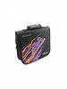 Arrowmax AM-199602 AM Tool Bag V2