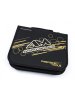 Arrowmax AM-199603 AM Tool Bag V3 Black Golden
