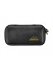 Arrowmax AM-199618 AM Accessories Bag (190 x 90 x 40mm)