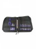 Arrowmax AM-199411 AM Toolset For 1/10 Offroad (13pcs) With Tools Bag