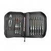 Arrowmax AM-199417 AM Honeycomb Toolset For 1/10 Offroad (12Pcs) With Tools Bag