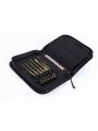 alt="Arrowmax AM-199440 AM Toolset For 1/10 Electric Touring Cars (8pcs) With Tools Bag Black Golden" title="Arrowmax AM-199440 AM Toolset For 1/10 Electric Touring Cars (8pcs) With Tools Bag Black Golden"