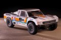 alt="Axial Racing AX31310 - TT-380 Yeti SCORE Retro Trophy Truck Body - .040\' (Clear)" title="Axial Racing AX31310 - TT-380 Yeti SCORE Retro Trophy Truck Body - .040\' (Clear)"
