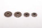 Axial AX30390 - Differential Gear Set