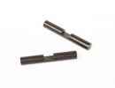 Axial Racing AX30171 - Differential Cross Pin (2pcs)