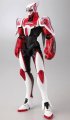 alt="Bandai #B-176490 - 1/8 MG Figure Rise Barnaby Brooks Jr. (Tiger & Bunny)" title="Bandai #B-176490 - 1/8 MG Figure Rise Barnaby Brooks Jr. (Tiger & Bunny)"
