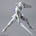 alt="Bandai 5067161 - 30MF Liber Knight" title="Bandai 5067161 - 30MF Liber Knight"