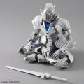 alt="Bandai 5067161 - 30MF Liber Knight" title="Bandai 5067161 - 30MF Liber Knight"