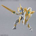 alt="Bandai 5067165 - 30MF Liber Holy Knight" title="Bandai 5067165 - 30MF Liber Holy Knight"