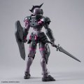 alt="Bandai 5067177 - 30MF Rosan Knight" title="Bandai 5067177 - 30MF Rosan Knight"