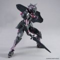 alt="Bandai 5067177 - 30MF Rosan Knight" title="Bandai 5067177 - 30MF Rosan Knight"