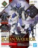 Bandai 5067451 - 30MF A-07 Class Up Armor (Rosan Warrior)