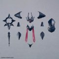 alt="Bandai 5068341 - 30MF Class Up Armor Rosan Bishop A-10" title="Bandai 5068341 - 30MF Class Up Armor Rosan Bishop A-10"