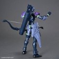 alt="Bandai 5068349 - 30MF Rosan Archer" title="Bandai 5068349 - 30MF Rosan Archer"