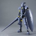 alt="Bandai 5068580 - 30MF Liber Lancer" title="Bandai 5068580 - 30MF Liber Lancer"