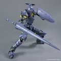 alt="Bandai 5068580 - 30MF Liber Lancer" title="Bandai 5068580 - 30MF Liber Lancer"