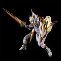 alt="Bandai 5069187 - 30MF Liber Holy Knight (Ceremonial)" title="Bandai 5069187 - 30MF Liber Holy Knight (Ceremonial)"