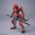 alt="Bandai 5069359 - 30MF Dragoniaknight" title="Bandai 5069359 - 30MF Dragoniaknight"