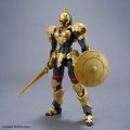 alt="Bandai 5072007 - 30MF Liber Swordman" title="Bandai 5072007 - 30MF Liber Swordman"