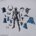 alt="Bandai 5072521 - 30MF Necrosknight" title="Bandai 5072521 - 30MF Necrosknight"