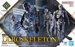 Bandai 5072522 - 30MF Dlroskeleton M-01