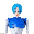 alt="Bandai 5074259 - 30MF Yoroi-Shinden Samurai Troopers Kaito of the Sky" title="Bandai 5074259 - 30MF Yoroi-Shinden Samurai Troopers Kaito of the Sky"