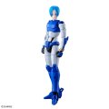 alt="Bandai 5074259 - 30MF Yoroi-Shinden Samurai Troopers Kaito of the Sky" title="Bandai 5074259 - 30MF Yoroi-Shinden Samurai Troopers Kaito of the Sky"