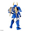alt="Bandai 5074259 - 30MF Yoroi-Shinden Samurai Troopers Kaito of the Sky" title="Bandai 5074259 - 30MF Yoroi-Shinden Samurai Troopers Kaito of the Sky"