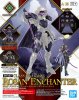 Bandai 5068865 - 30MF Class Up Armor Rosan Enchanter A-16