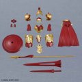 alt="Bandai 5072006 - 30MF Class Up Armor (Liber Gladiator)" title="Bandai 5072006 - 30MF Class Up Armor (Liber Gladiator)"