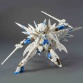 alt="Bandai 5068697 - 30MM 1/144 EXM-E7sv Spinatia (Saint Valkyrie Type)" title="Bandai 5068697 - 30MM 1/144 EXM-E7sv Spinatia (Saint Valkyrie Type)"
