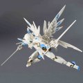 alt="Bandai 5068697 - 30MM 1/144 EXM-E7sv Spinatia (Saint Valkyrie Type)" title="Bandai 5068697 - 30MM 1/144 EXM-E7sv Spinatia (Saint Valkyrie Type)"