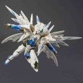 alt="Bandai 5068697 - 30MM 1/144 EXM-E7sv Spinatia (Saint Valkyrie Type)" title="Bandai 5068697 - 30MM 1/144 EXM-E7sv Spinatia (Saint Valkyrie Type)"