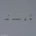 alt="Bandai 5068855 - 30MM 1/144 Option Parts Set 21 (Multi Missile 1) W-36" title="Bandai 5068855 - 30MM 1/144 Option Parts Set 21 (Multi Missile 1) W-36"
