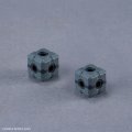 alt="Bandai 5069197 - 30 Minutes Missions Customize Material (Ex Jointcore Cube) For 1/144 HG / 30mm / 30MS / 30MF" title="Bandai 5069197 - 30 Minutes Missions Customize Material (Ex Jointcore Cube) For 1/144 HG / 30mm / 30MS / 30MF"