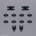 alt="Bandai 5069197 - 30 Minutes Missions Customize Material (Ex Jointcore Cube) For 1/144 HG / 30mm / 30MS / 30MF" title="Bandai 5069197 - 30 Minutes Missions Customize Material (Ex Jointcore Cube) For 1/144 HG / 30mm / 30MS / 30MF"