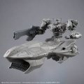 alt="Bandai 5069200 - 30mm Armored Core VI Fires of Rubicon Arquebus Add VE-40A" title="Bandai 5069200 - 30mm Armored Core VI Fires of Rubicon Arquebus Add VE-40A"