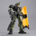 alt="Bandai 5072022 - 30MM 1/144 eEXM-23 Tecprot 02" title="Bandai 5072022 - 30MM 1/144 eEXM-23 Tecprot 02"
