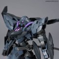 alt="Bandai 5072523 - 30MM 1/144 Verdenova (Imitation)" title="Bandai 5072523 - 30MM 1/144 Verdenova (Imitation)"