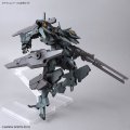 alt="Bandai 5074255 - 30MM 1/144 xEXM-000 Xenovalt" title="Bandai 5074255 - 30MM 1/144 xEXM-000 Xenovalt"